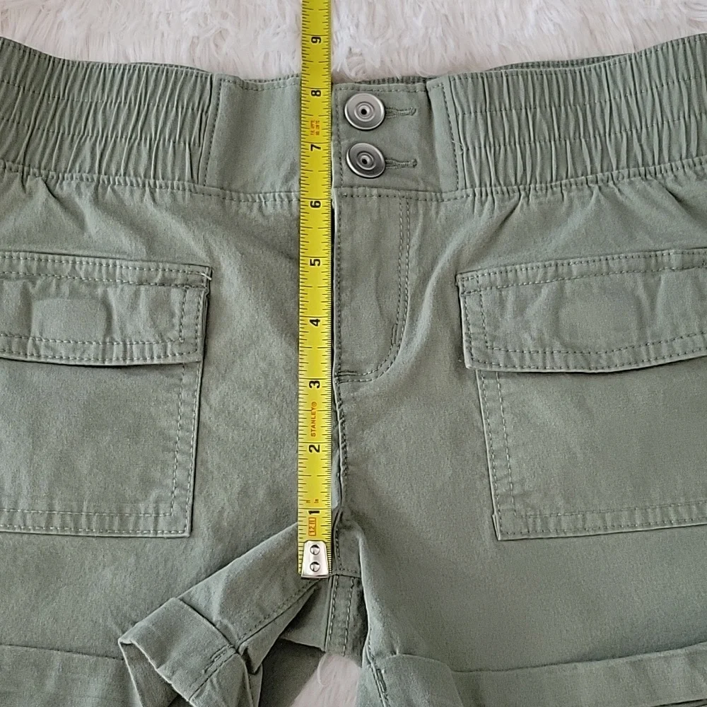 The Childrens Place size 10